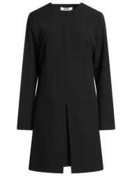 grifoni φορεματα μίνι ...