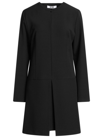 grifoni φορεματα μίνι φόρεμα