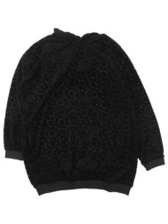 dsquared2 φορεματα ...