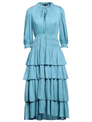 maje φορεματα midi φόρεμα