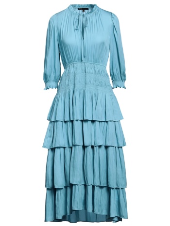 maje φορεματα midi φόρεμα