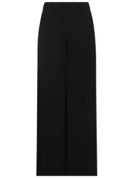 le col bottomwear casual ...