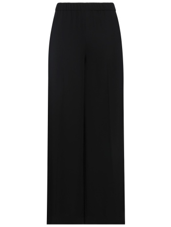 le col bottomwear casual παντελόνι