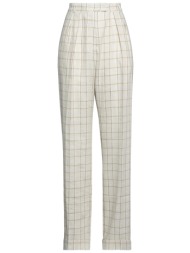 róhe bottomwear casual ...