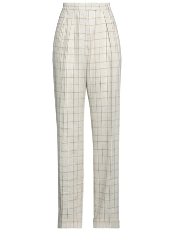 róhe bottomwear casual παντελόνι