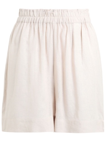 only bottomwear σορτς & βερμούδες