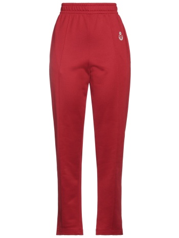 marant étoile bottomwear casual παντελόνι