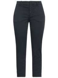 aspesi bottomwear casual παντελόνι