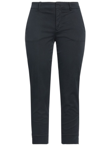 aspesi bottomwear casual παντελόνι