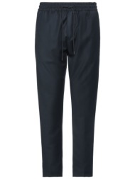 dondup bottomwear casual ...