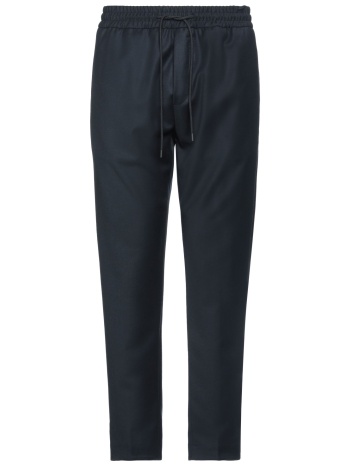 dondup bottomwear casual παντελόνι