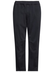 pmds premium mood denim superior bottomwear casual παντελόνι