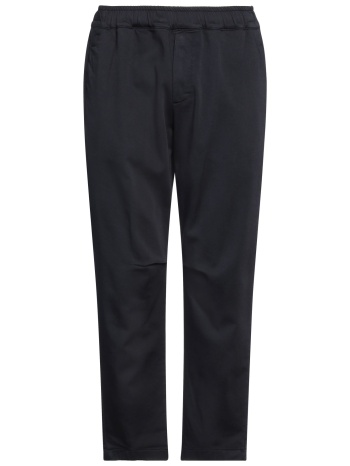 pmds premium mood denim superior bottomwear casual παντελόνι