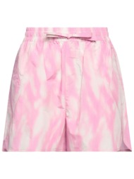 ganni bottomwear σορτς  ...