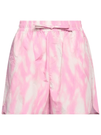 ganni bottomwear σορτς & βερμούδες