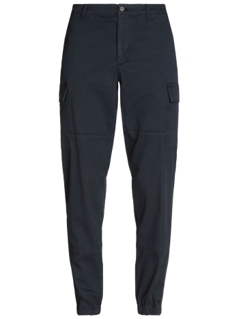 tommy hilfiger bottomwear casual παντελόνι