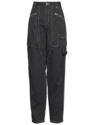 isabel marant bottomwear casual παντελόνι