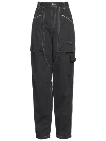 isabel marant bottomwear casual παντελόνι