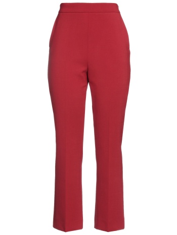 max mara bottomwear casual παντελόνι