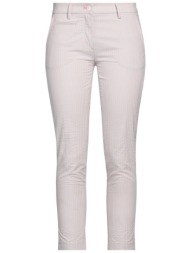 mason`s bottomwear ...