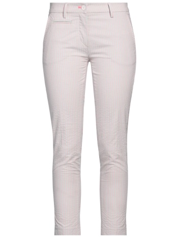 mason`s bottomwear casual παντελόνι