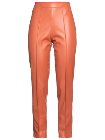 jijil bottomwear casual παντελόνι