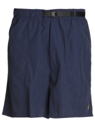 market bottomwear σορτς ...