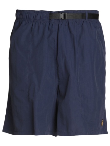 market bottomwear σορτς & βερμούδες