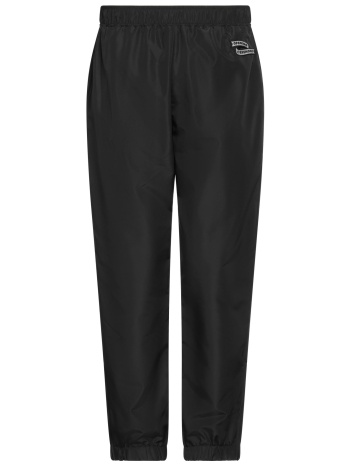 opening ceremony bottomwear casual παντελόνι