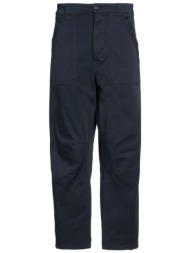 seafarer bottomwear casual παντελόνι