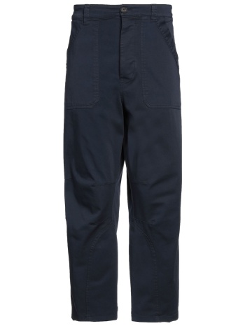 seafarer bottomwear casual παντελόνι