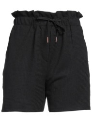 garcia bottomwear σορτς ...