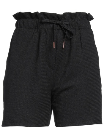 garcia bottomwear σορτς & βερμούδες