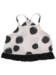 vicolo μπλουζακια τοπ