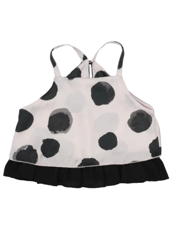 vicolo μπλουζακια τοπ