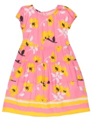 marni φορεματα παιδικό φόρεμα