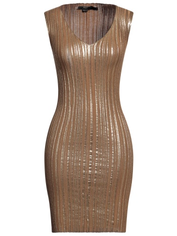 seventy venezia φορεματα μίνι φόρεμα