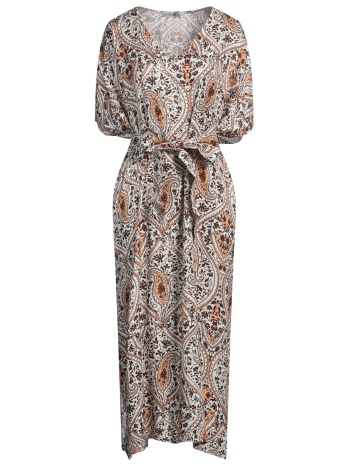 camicettasnob φορεματα μάξι φόρεμα