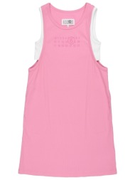 mm6 maison margiela ...