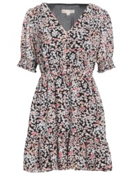 michael michael kors ...