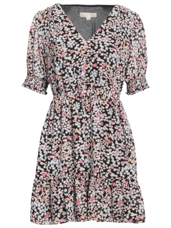 michael michael kors φορεματα μίνι φόρεμα