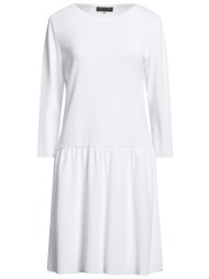 nino colombo φορεματα μίνι φόρεμα