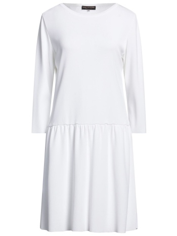 nino colombo φορεματα μίνι φόρεμα