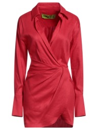 gauge81 φορεματα μίνι φόρεμα