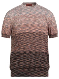 missoni μπλουζακια t-shirt