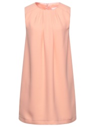 annie p. φορεματα μίνι φόρεμα