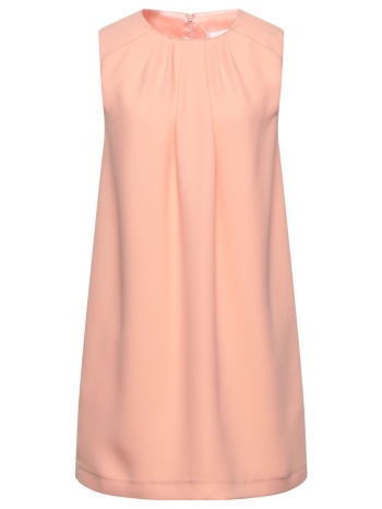 annie p. φορεματα μίνι φόρεμα