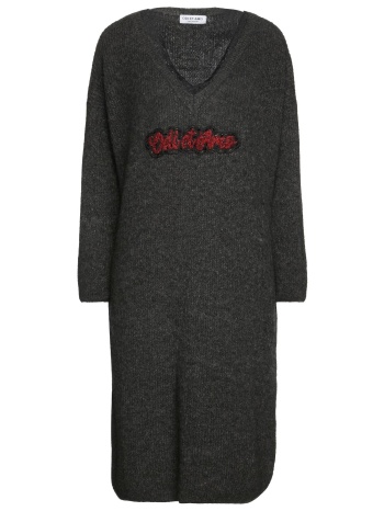 odi et amo φορεματα midi φόρεμα