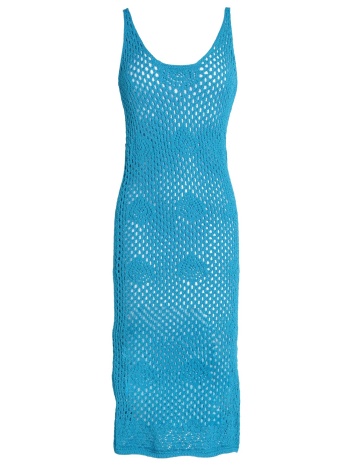 bimba y lola φορεματα midi φόρεμα