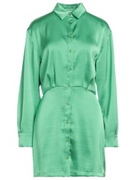 samsøe φ samsøe φορεματα μίνι φόρεμα